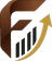 FaturaFi