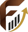 FaturaFi